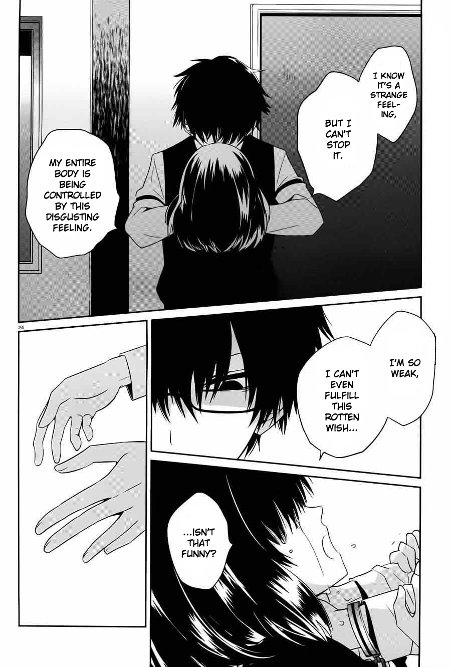 Page 24