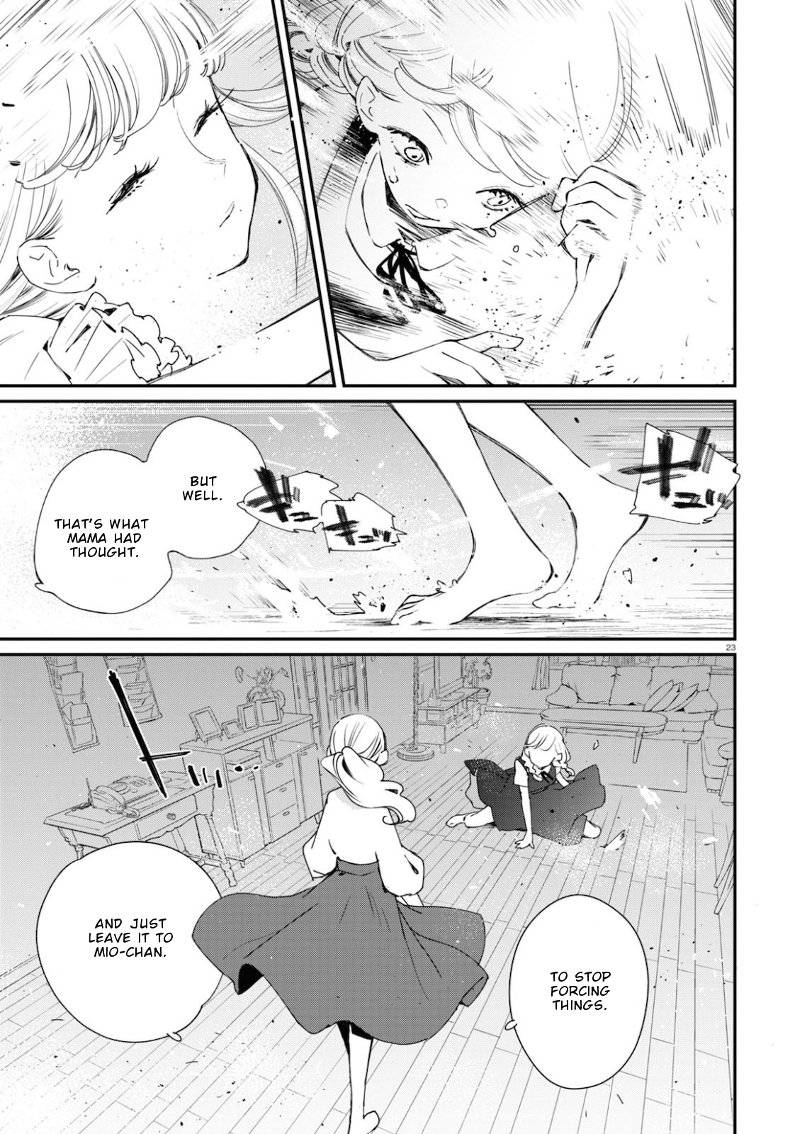 Page 23