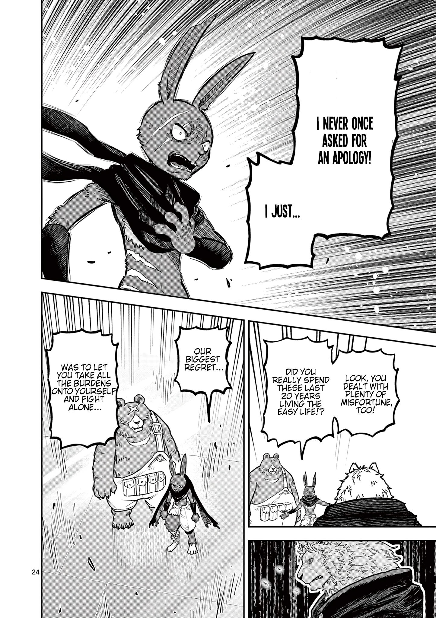 Page 24