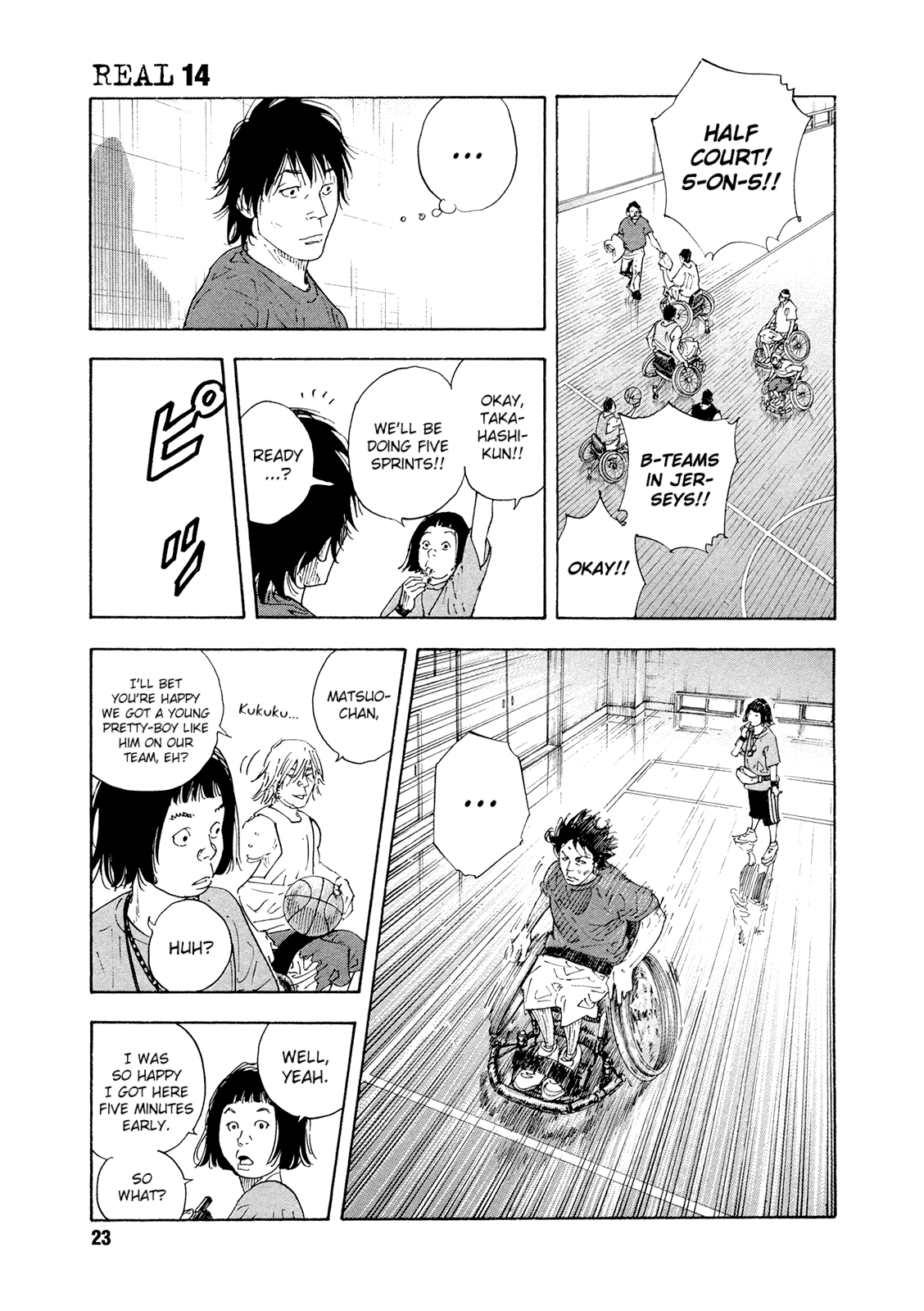 Page 23