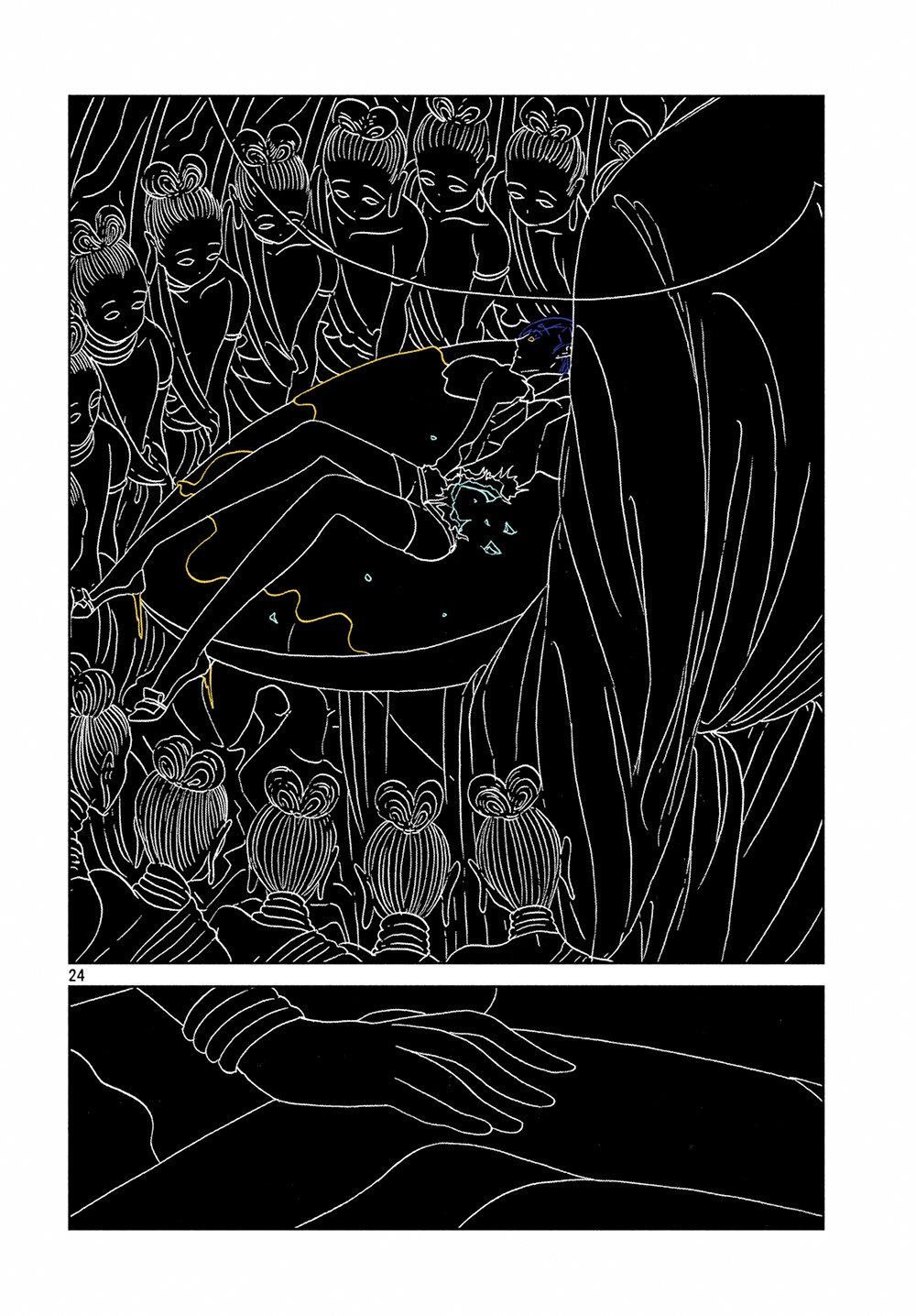 Page 24