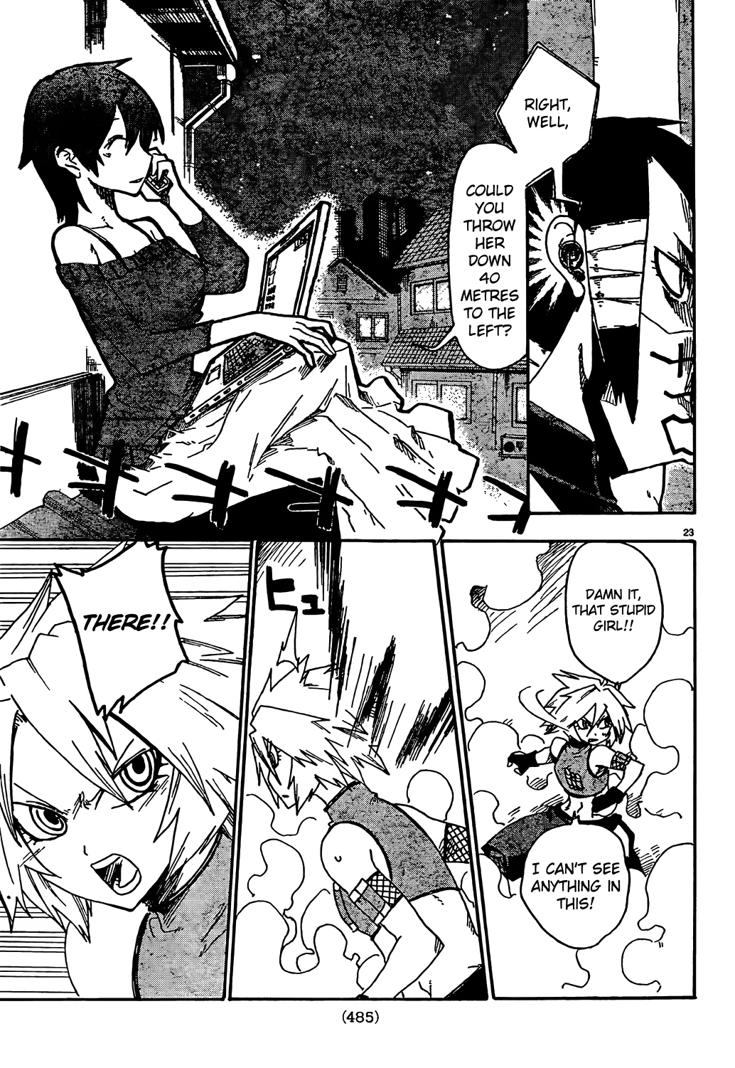 Page 23