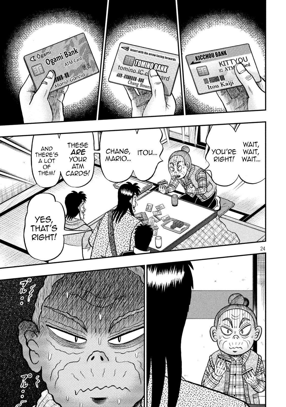 Page 24