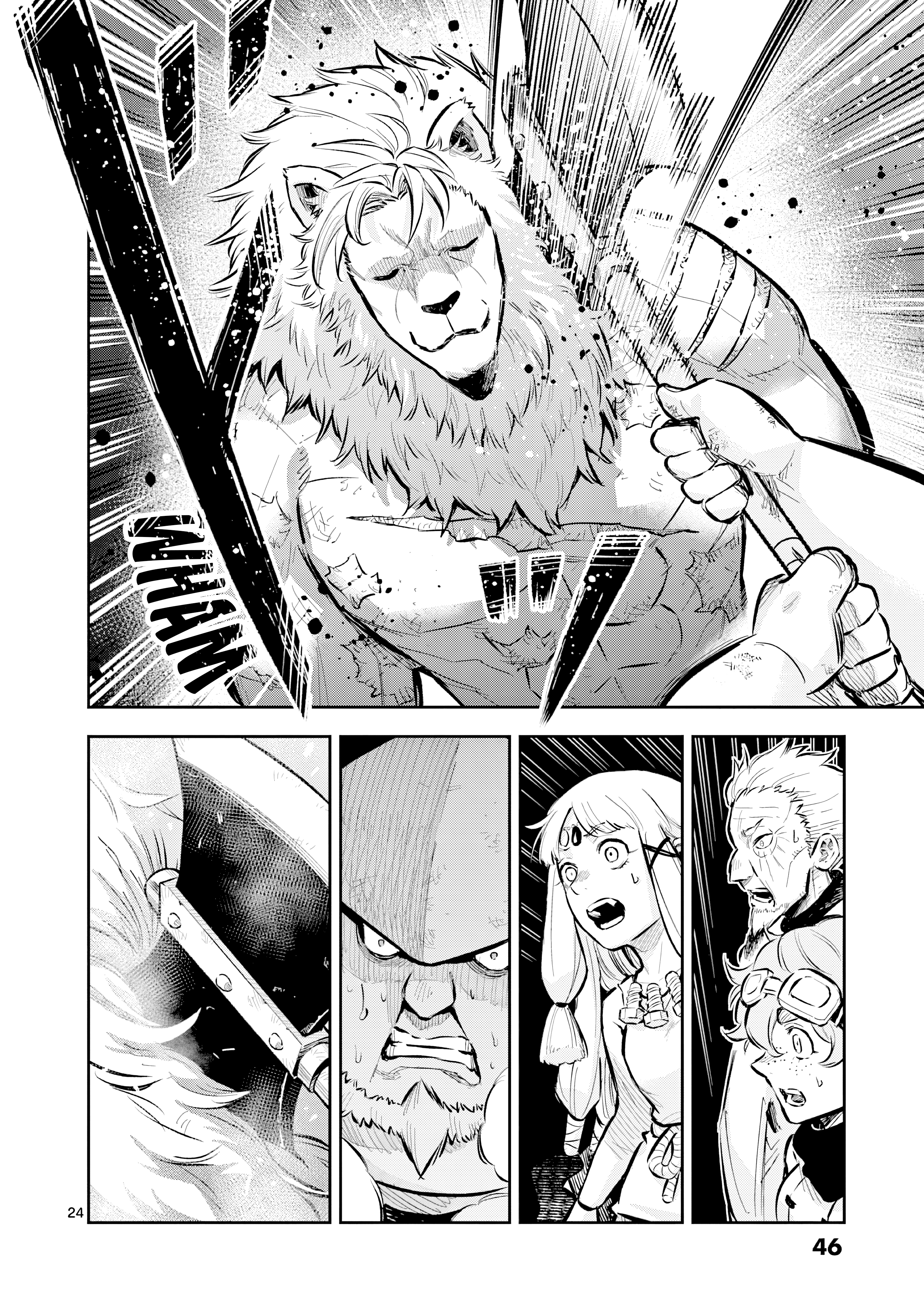 Page 24