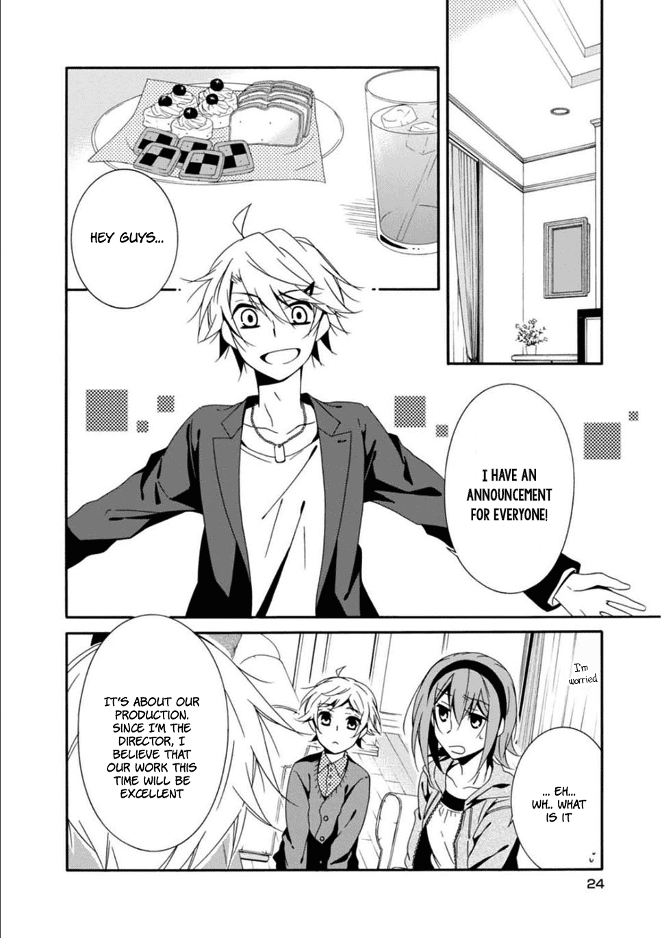 Page 24