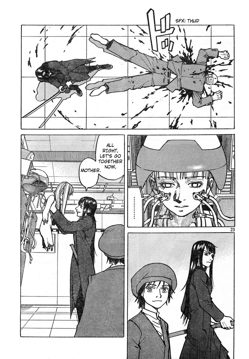 Page 23