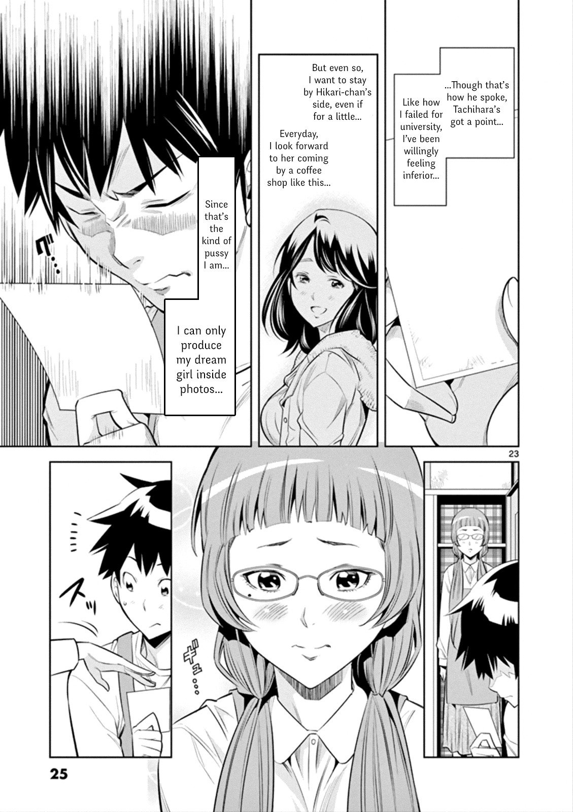 Page 23