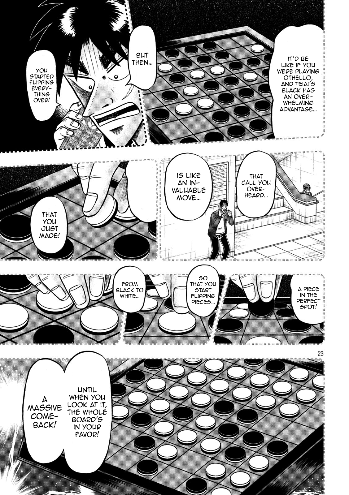 Page 23