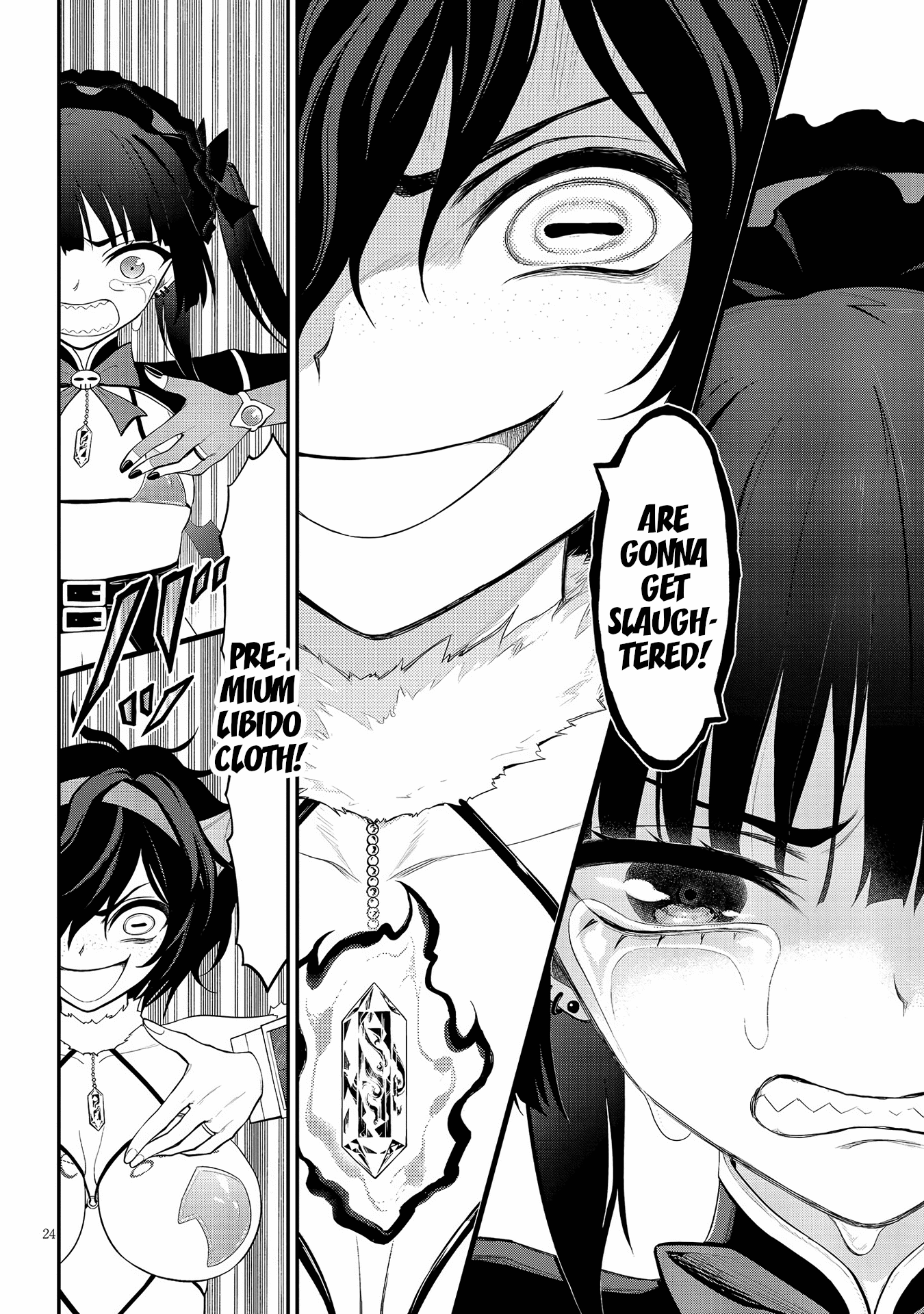 Page 24