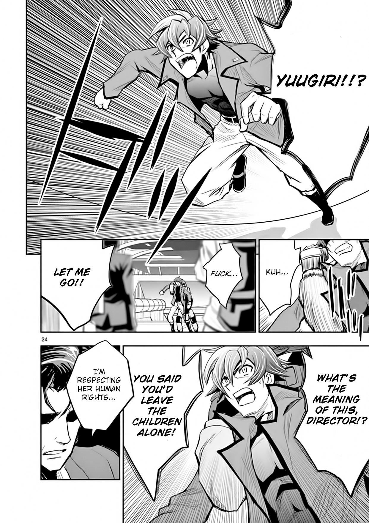 Page 24