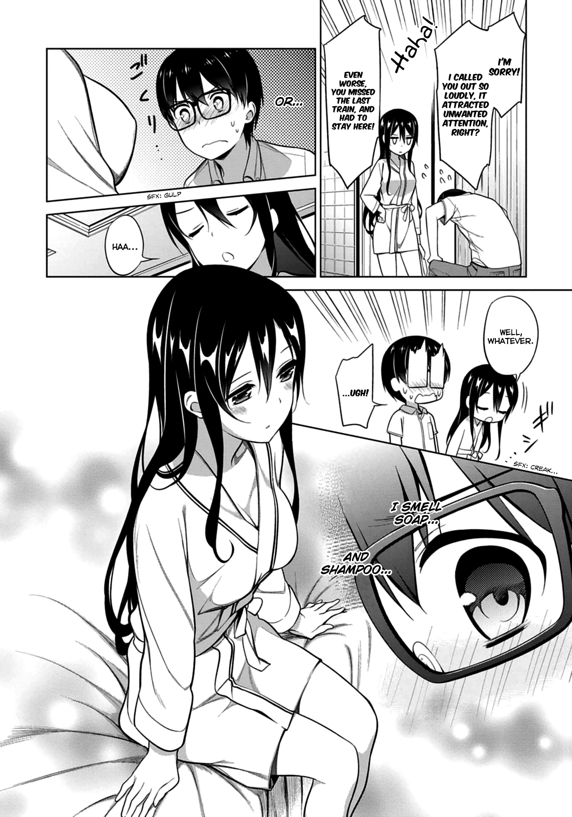 Page 23