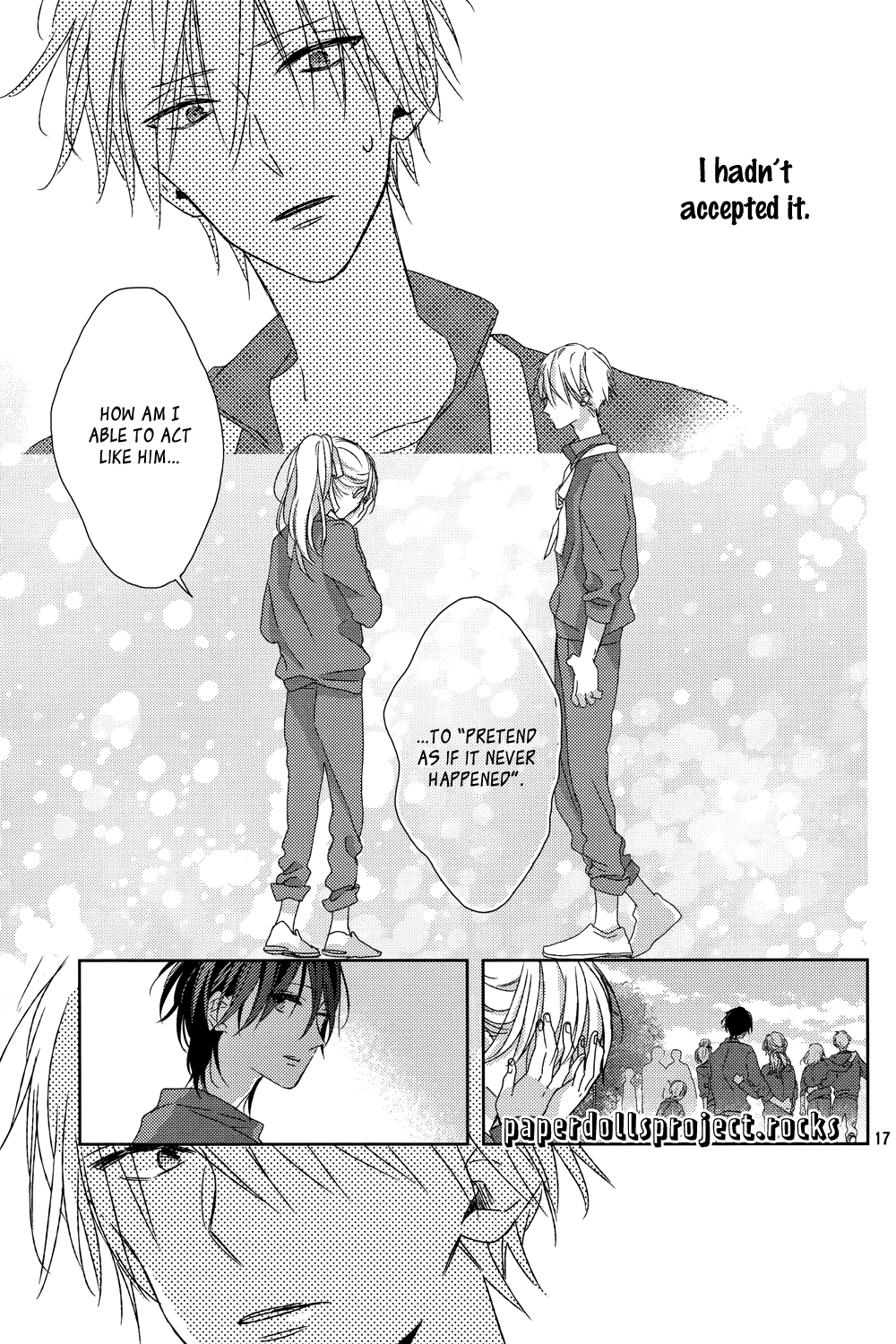 Page 23