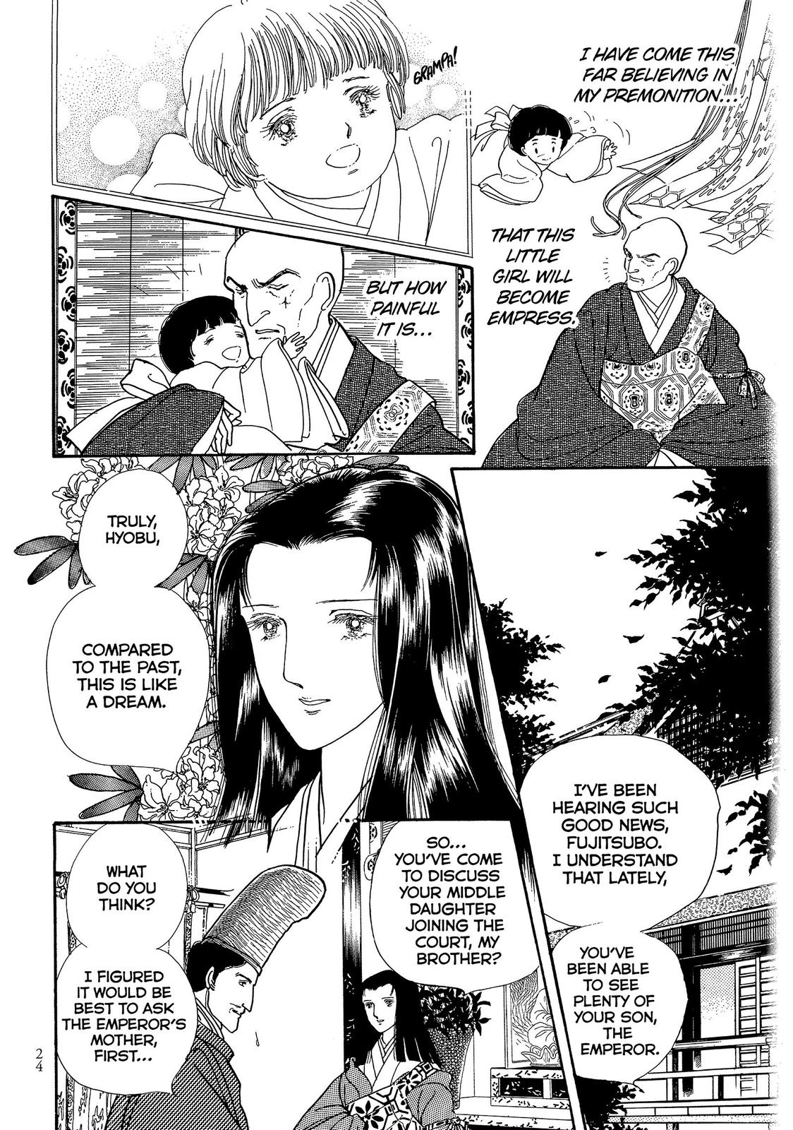 Page 24