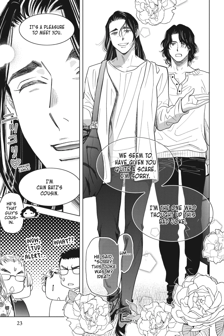 Page 24