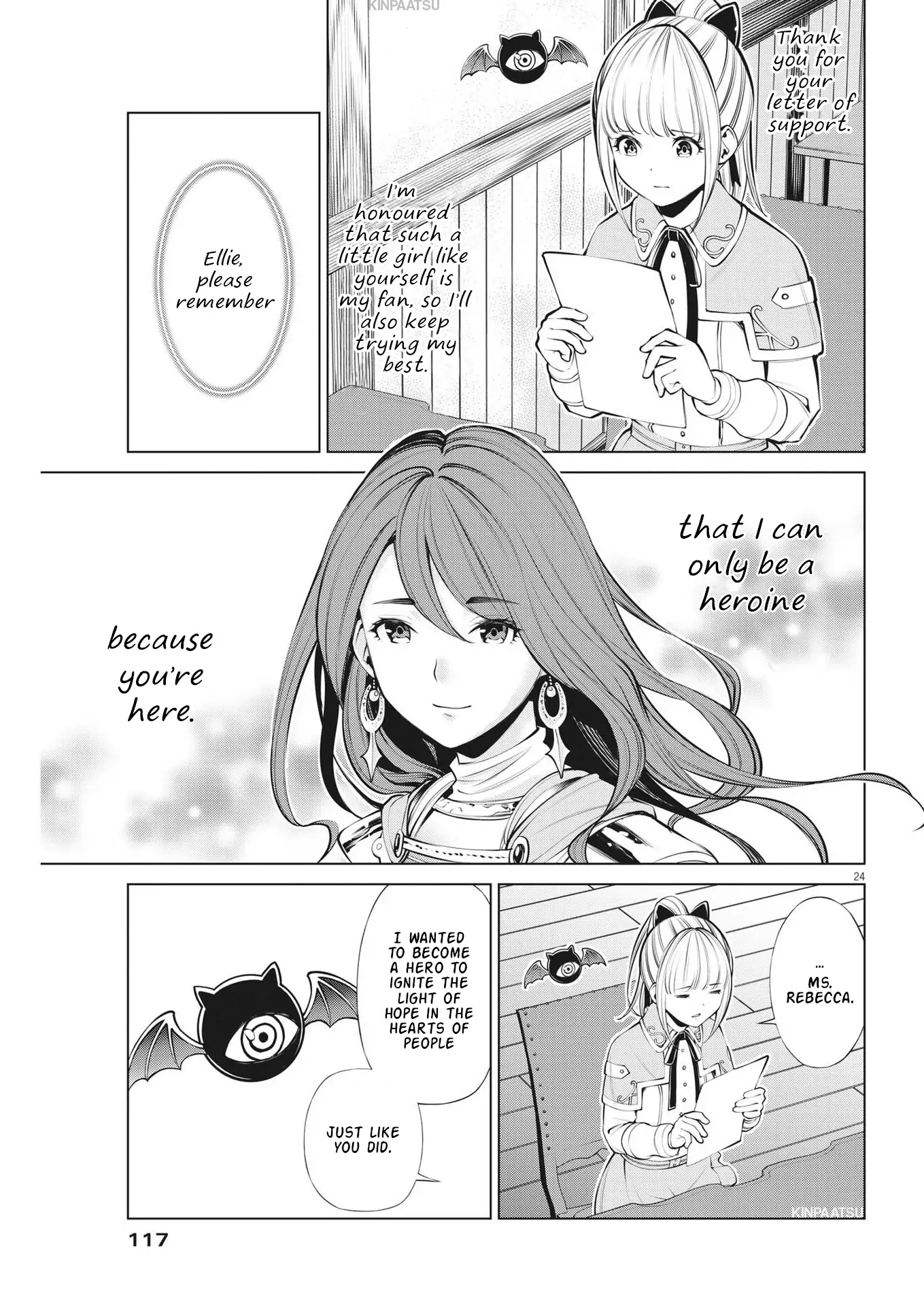 Page 24