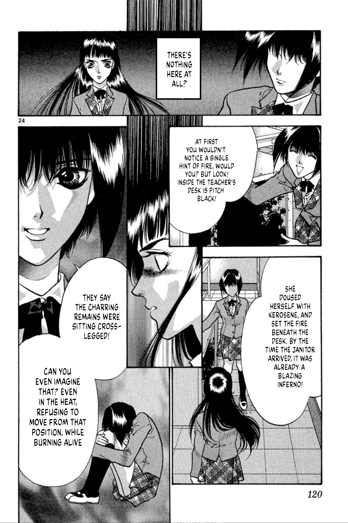 Page 24