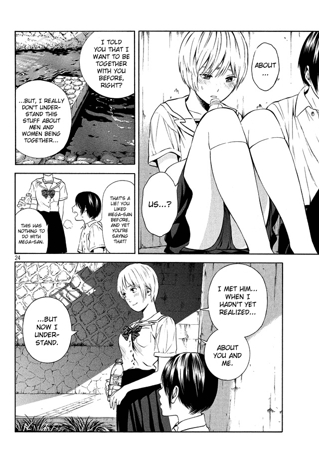 Page 24