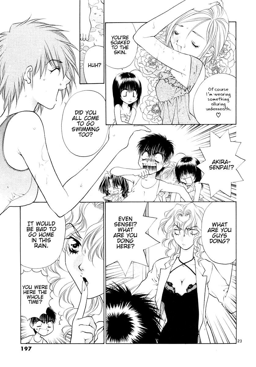 Page 23