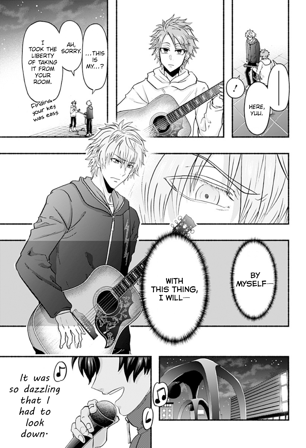 Page 23