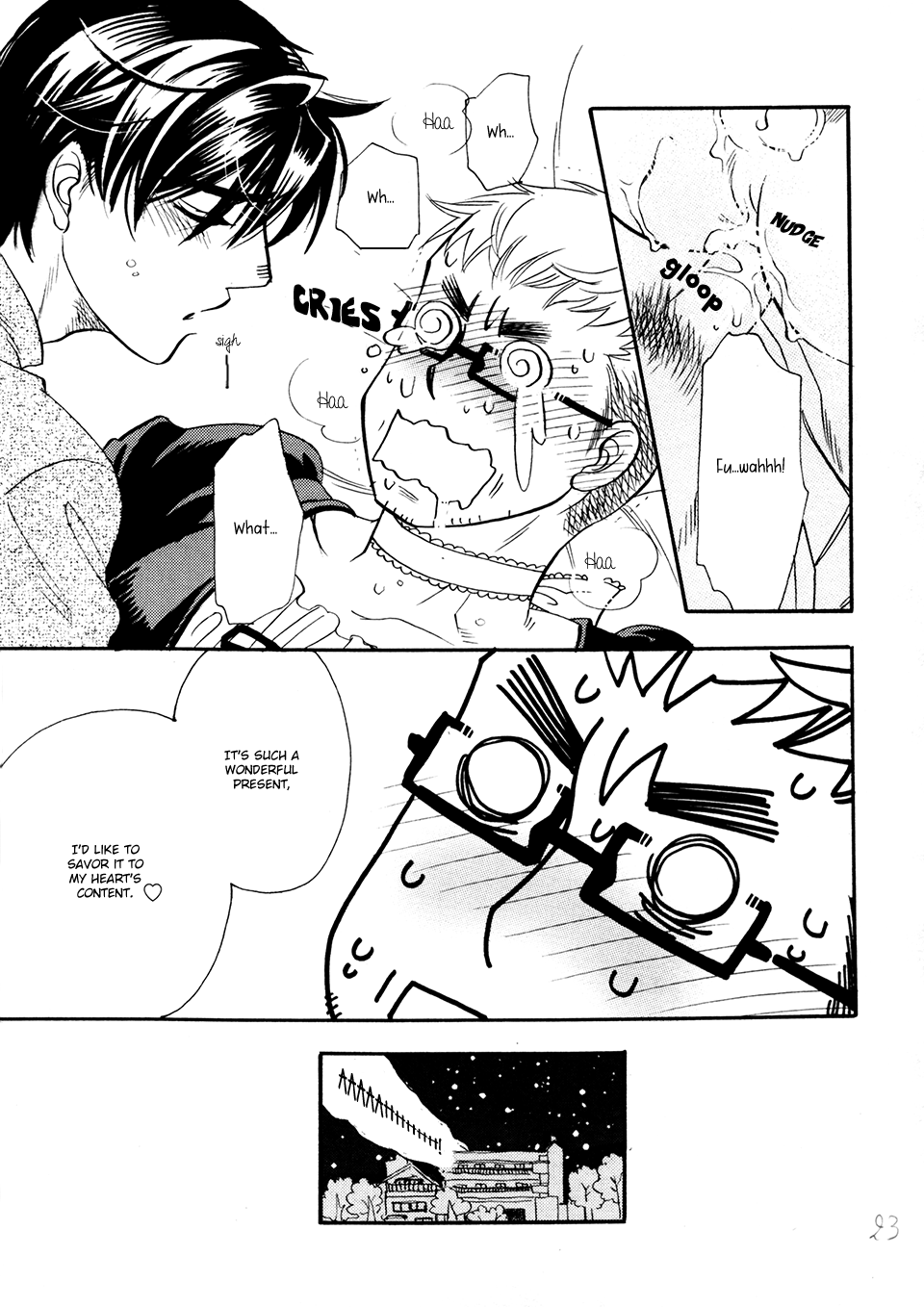 Page 23