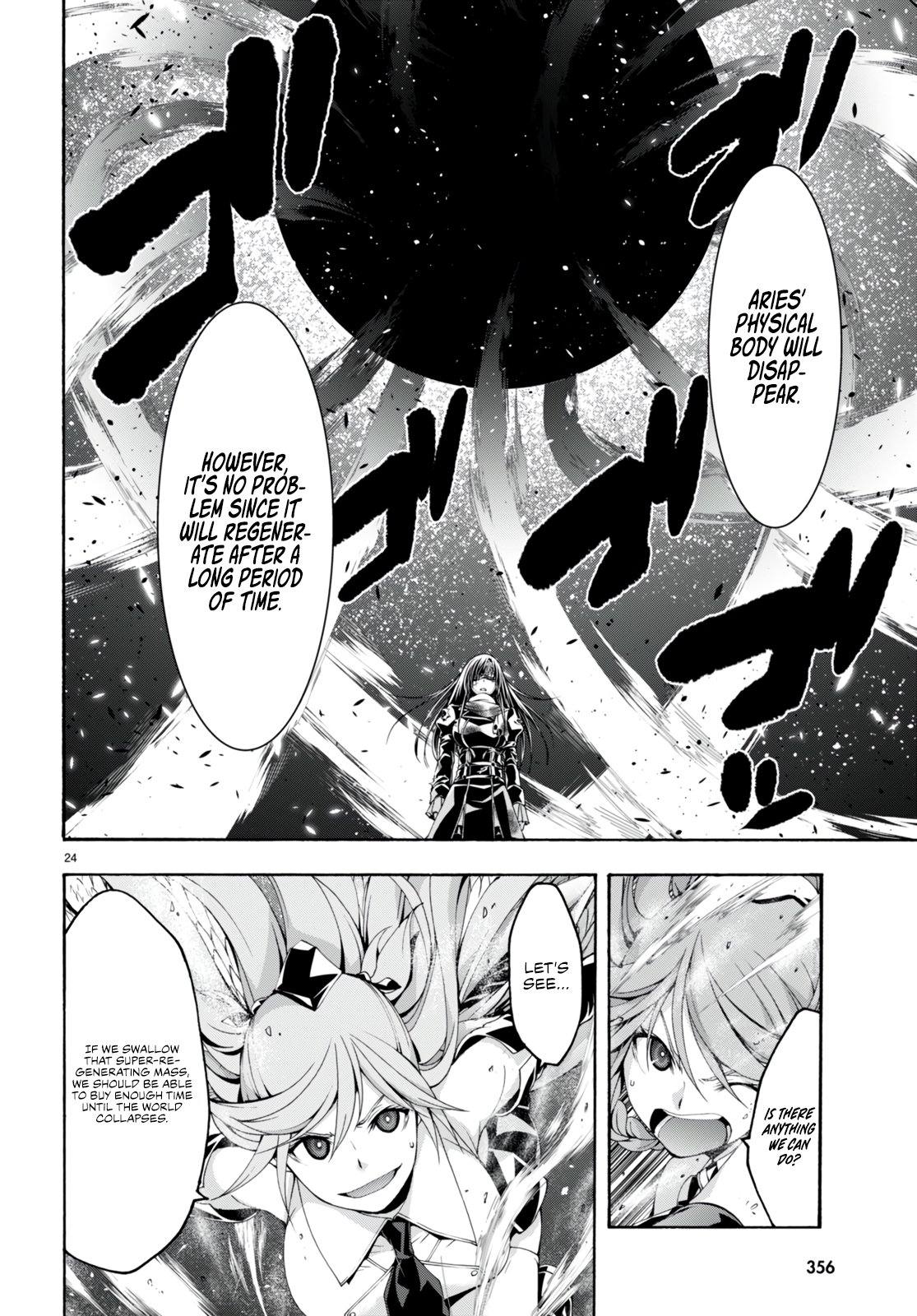 Page 24