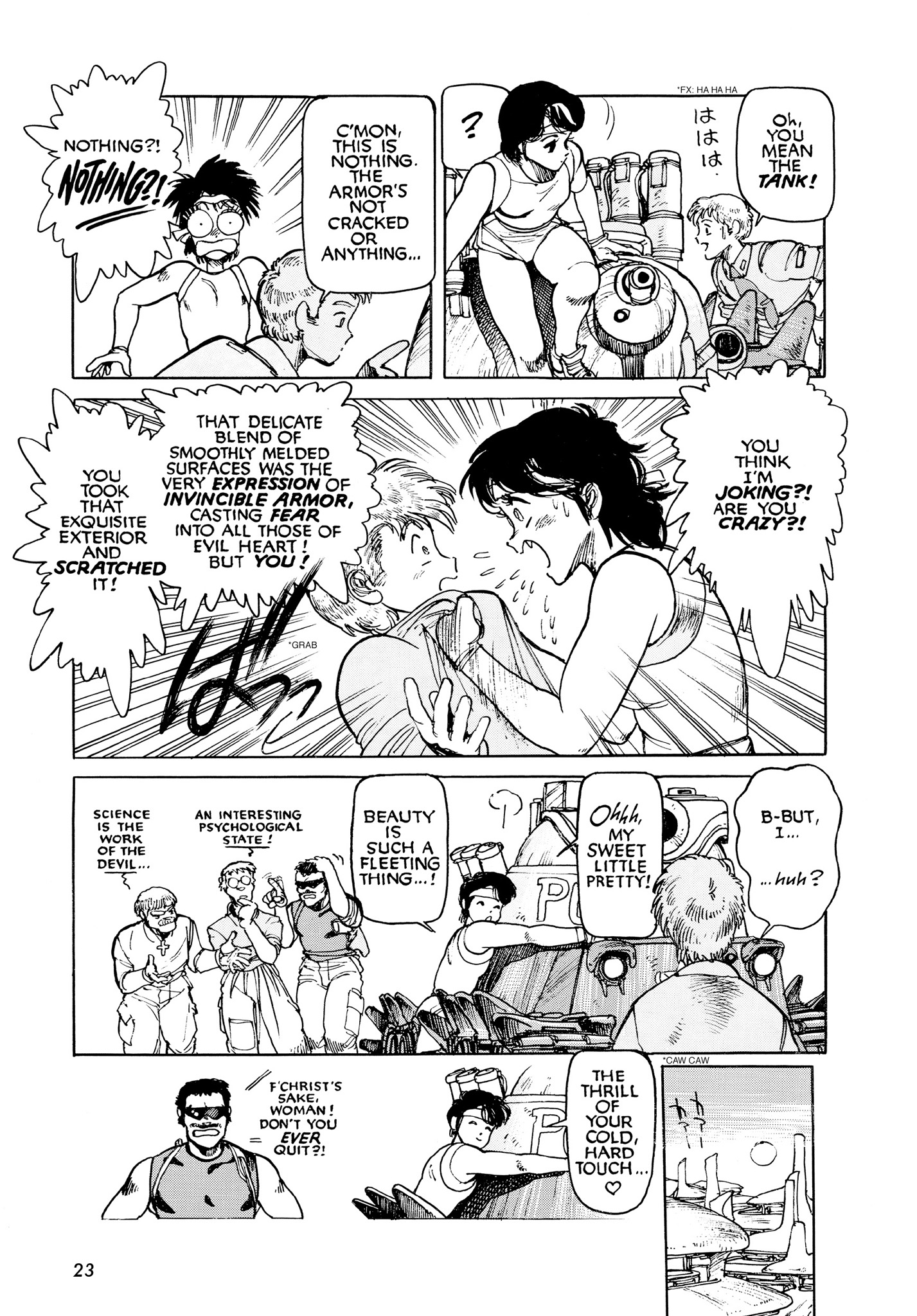 Page 24