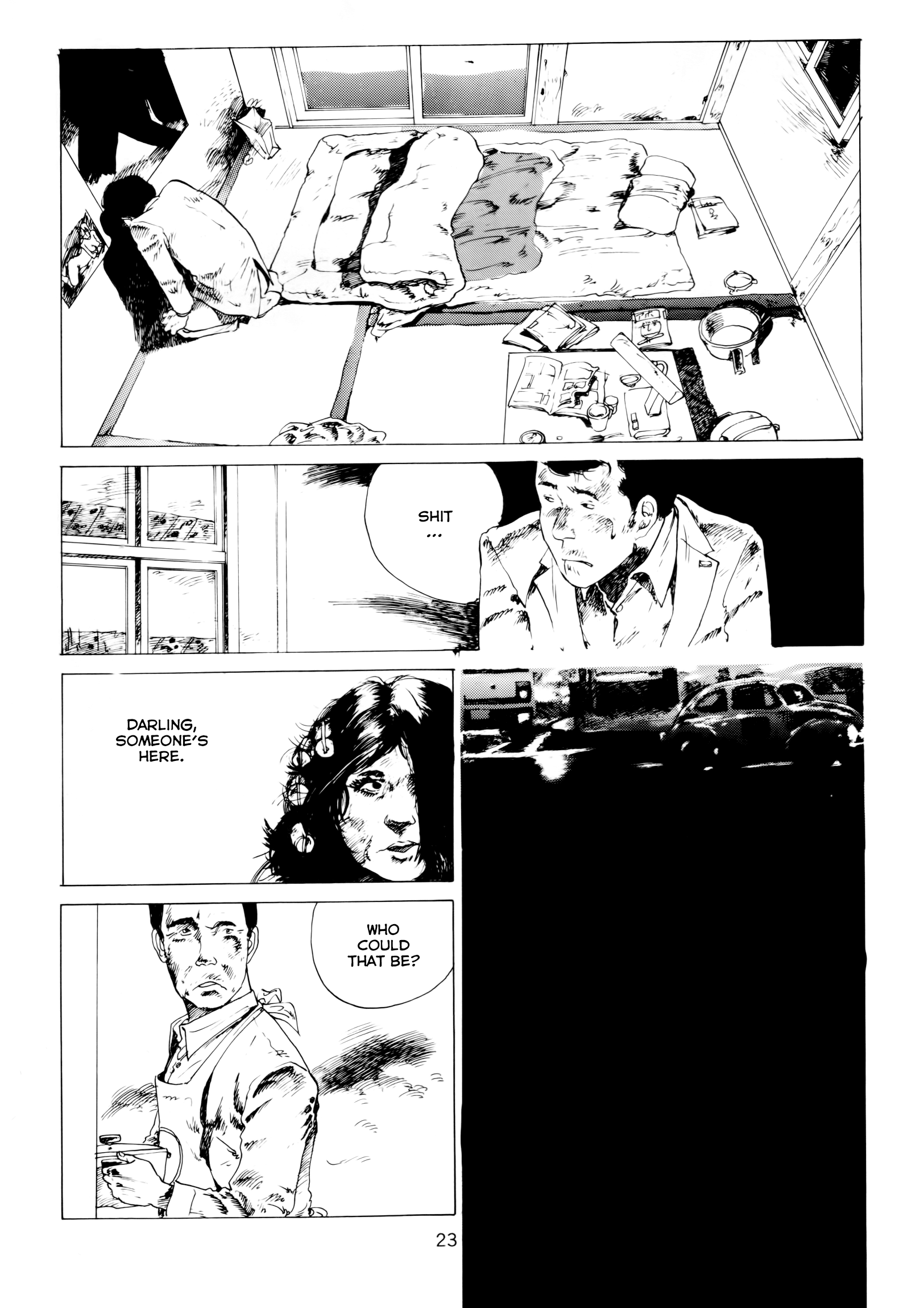 Page 23
