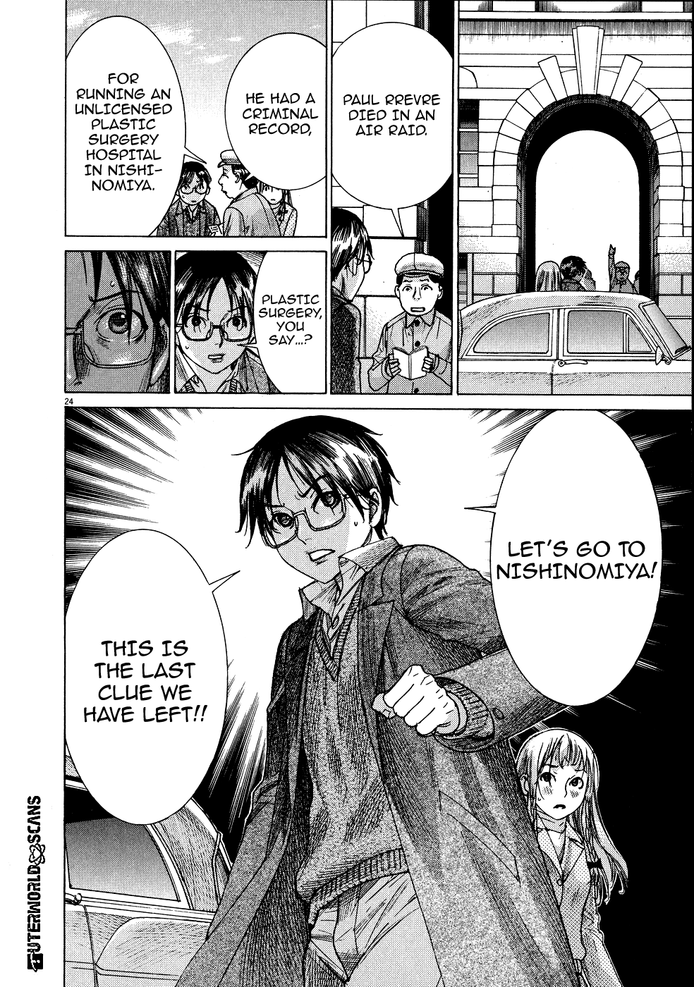 Page 24