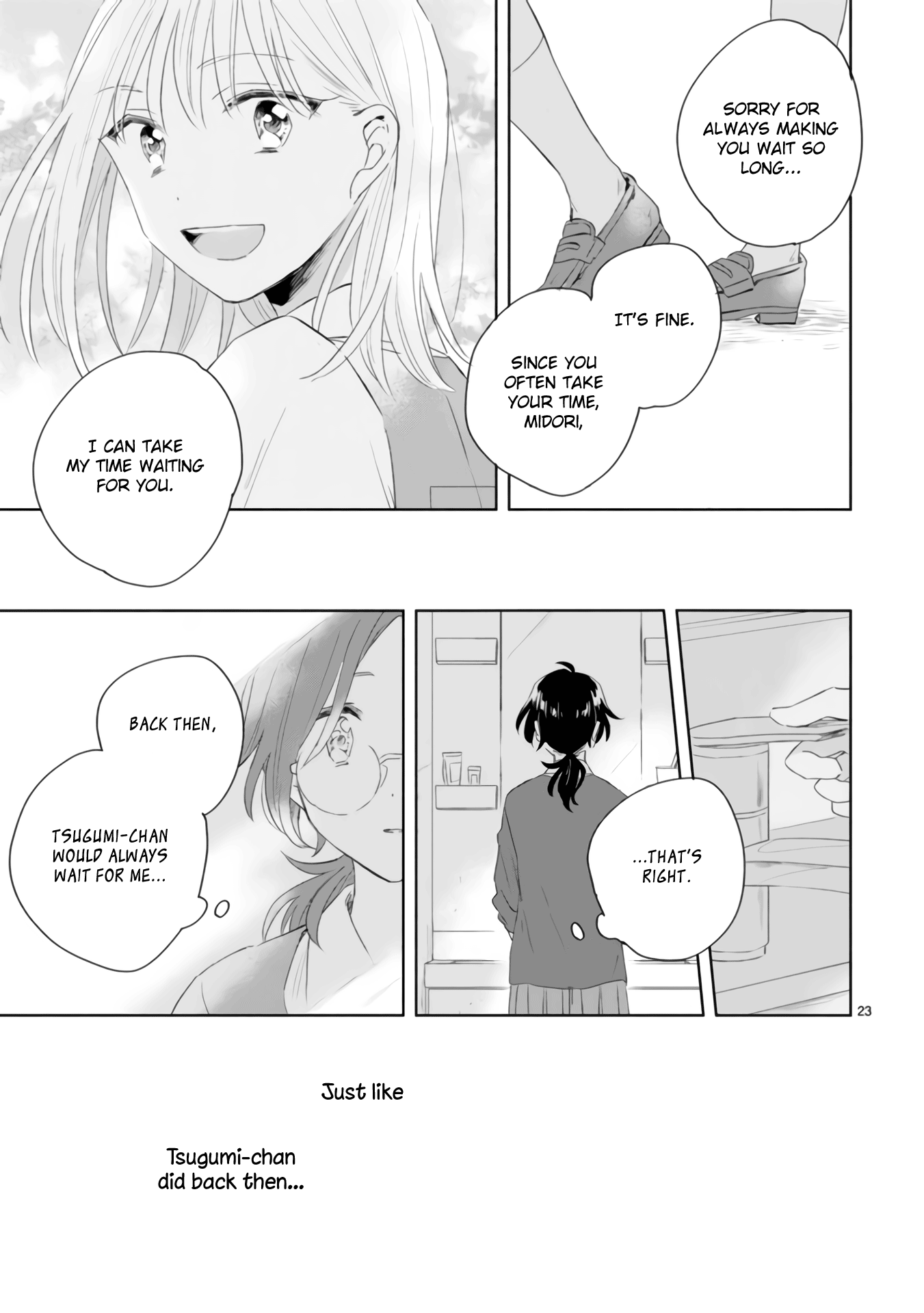 Page 23