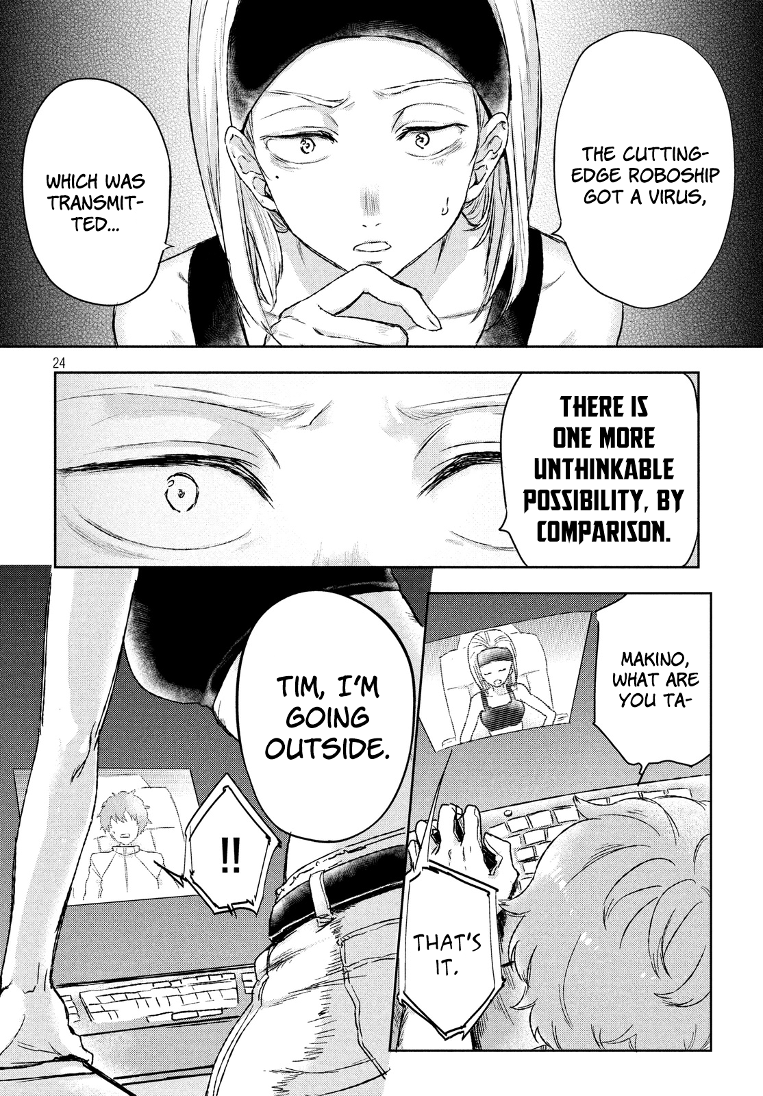 Page 23