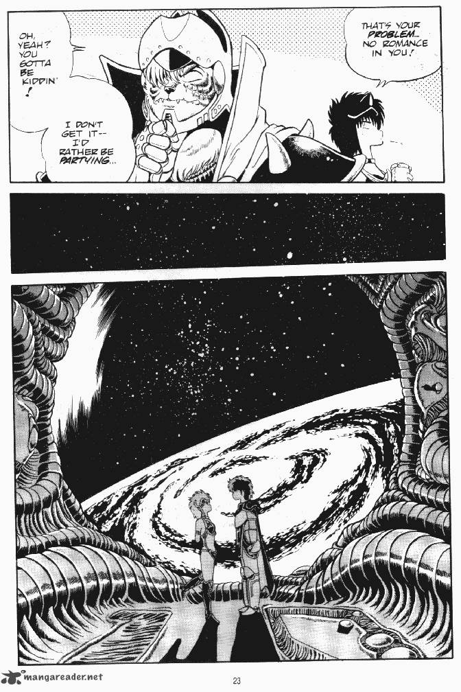 Page 23