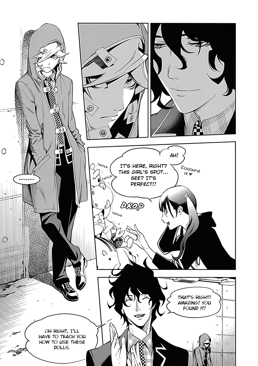 Page 24