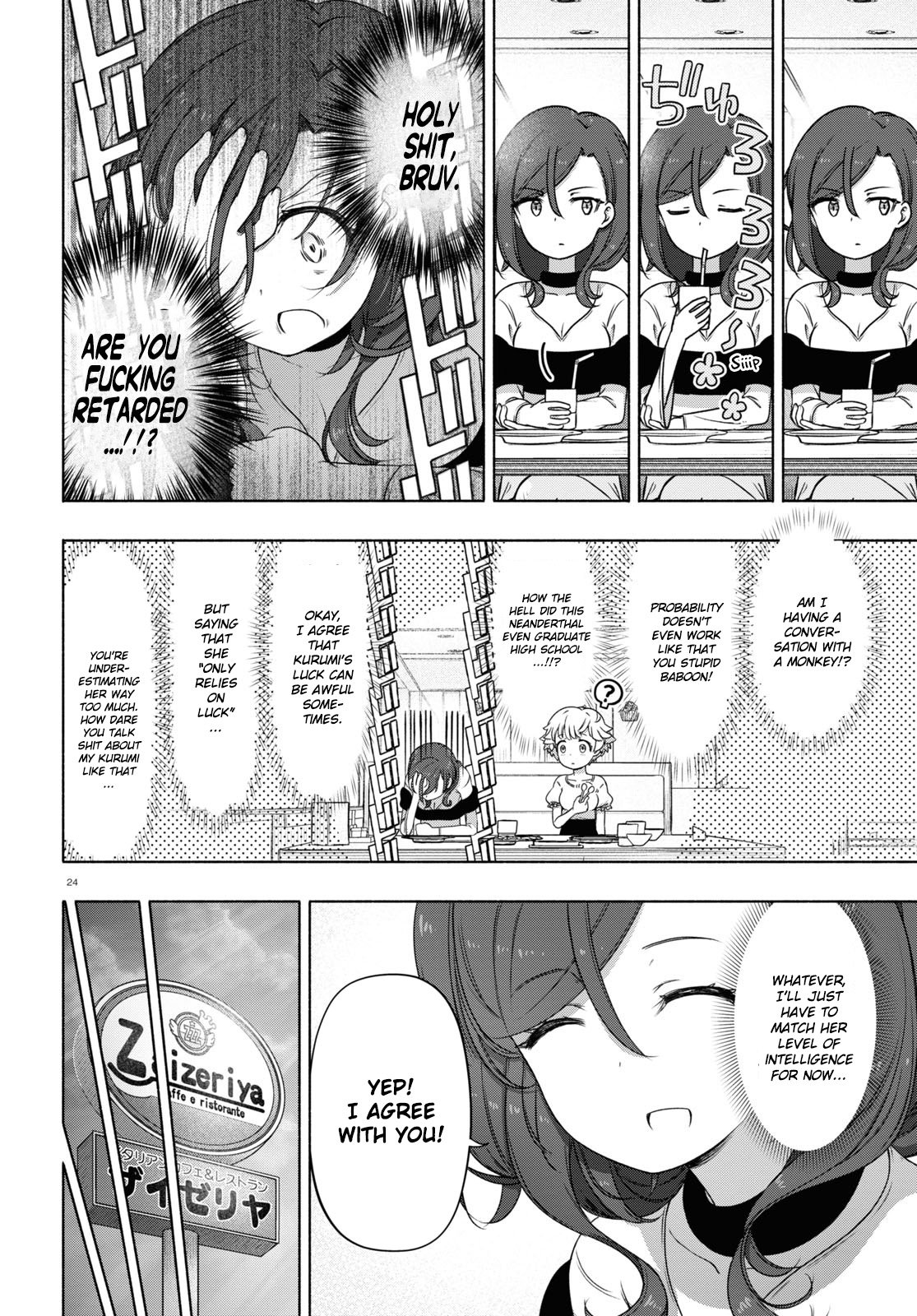 Page 24