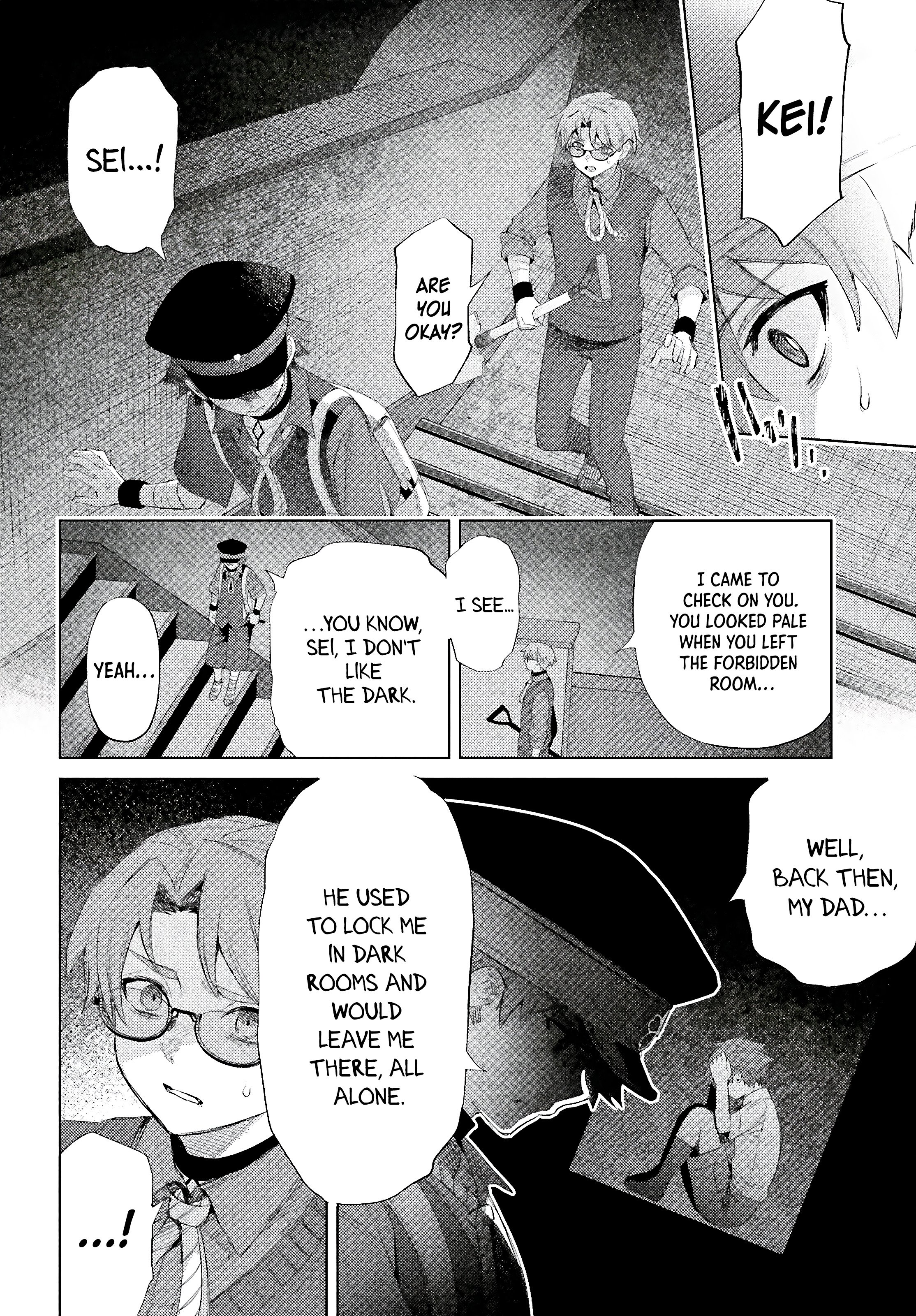 Page 24