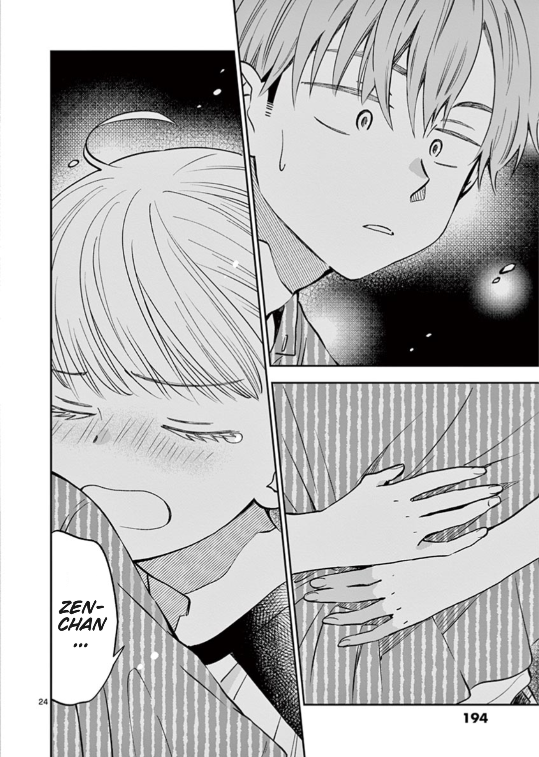Page 24