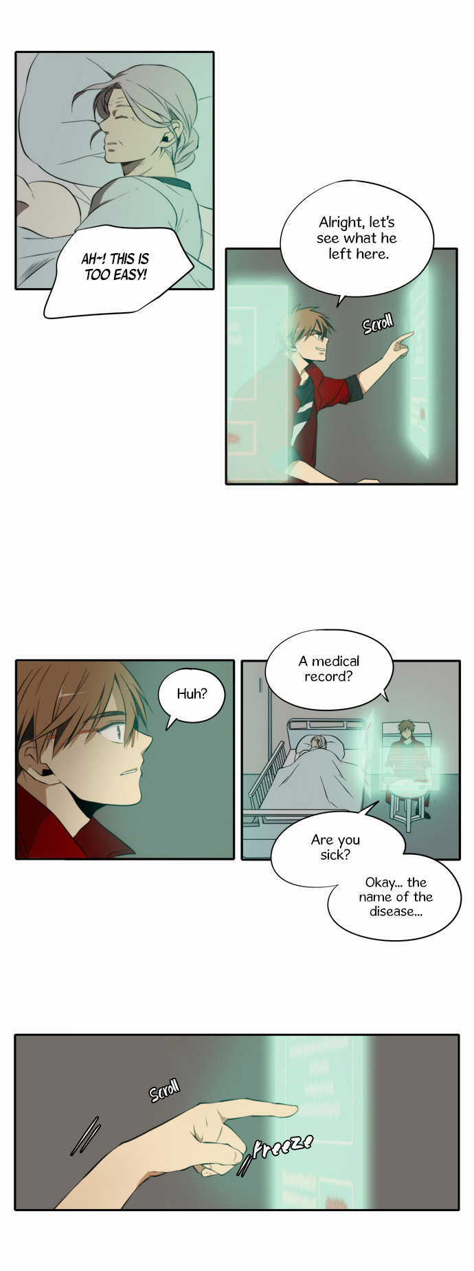 Page 23