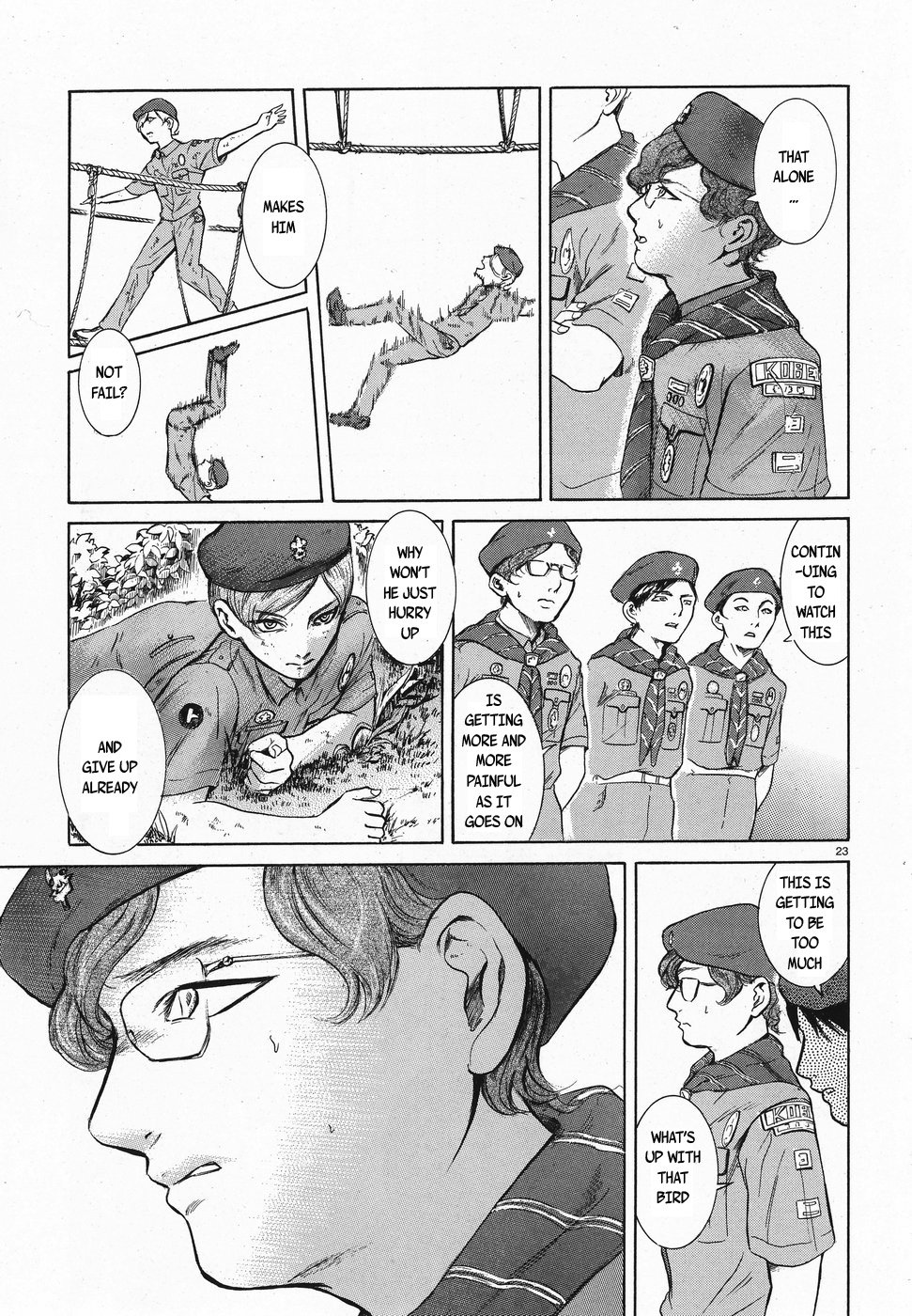 Page 23