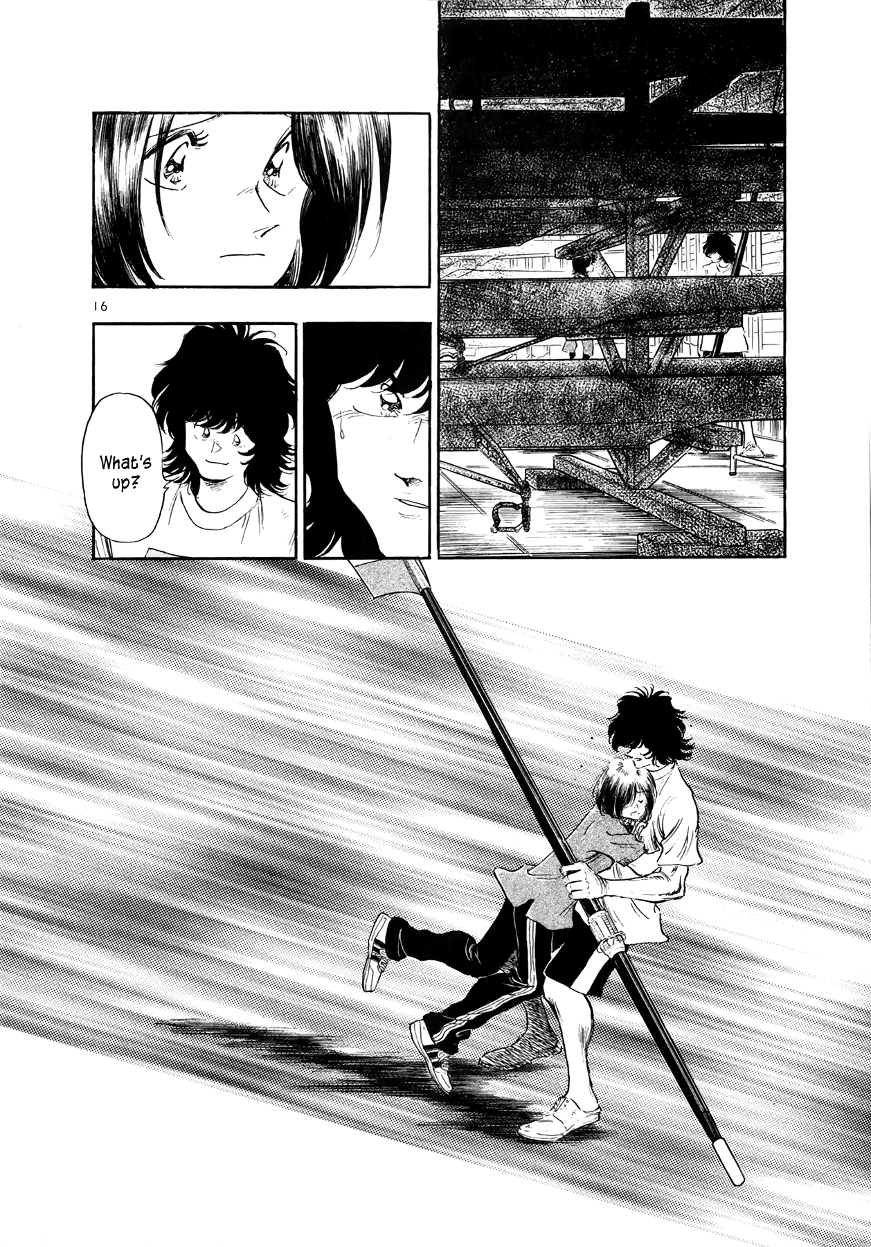 Page 23