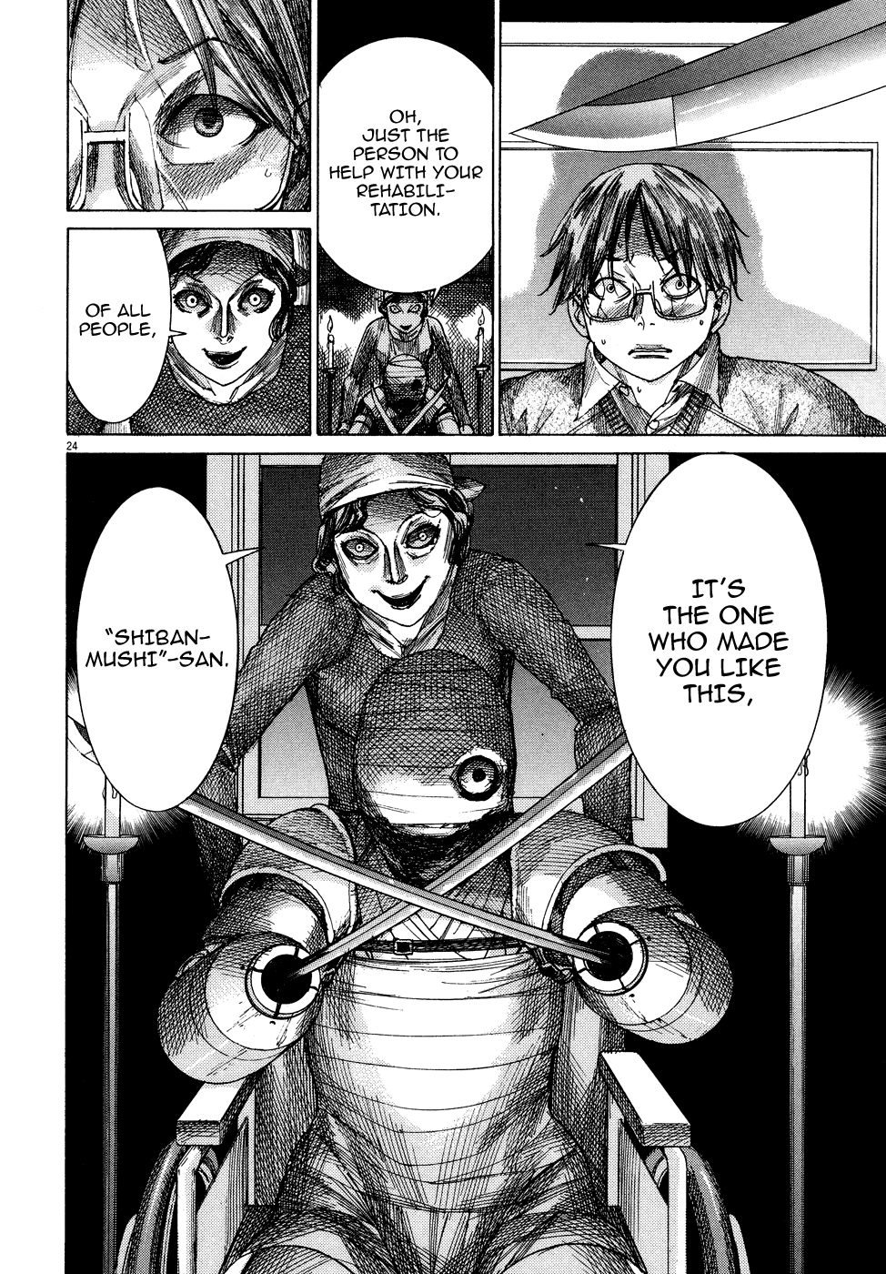 Page 24