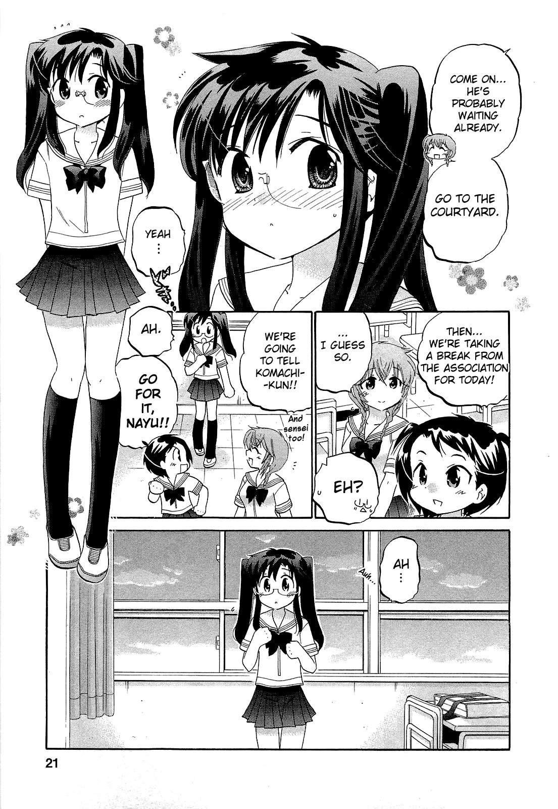 Page 23