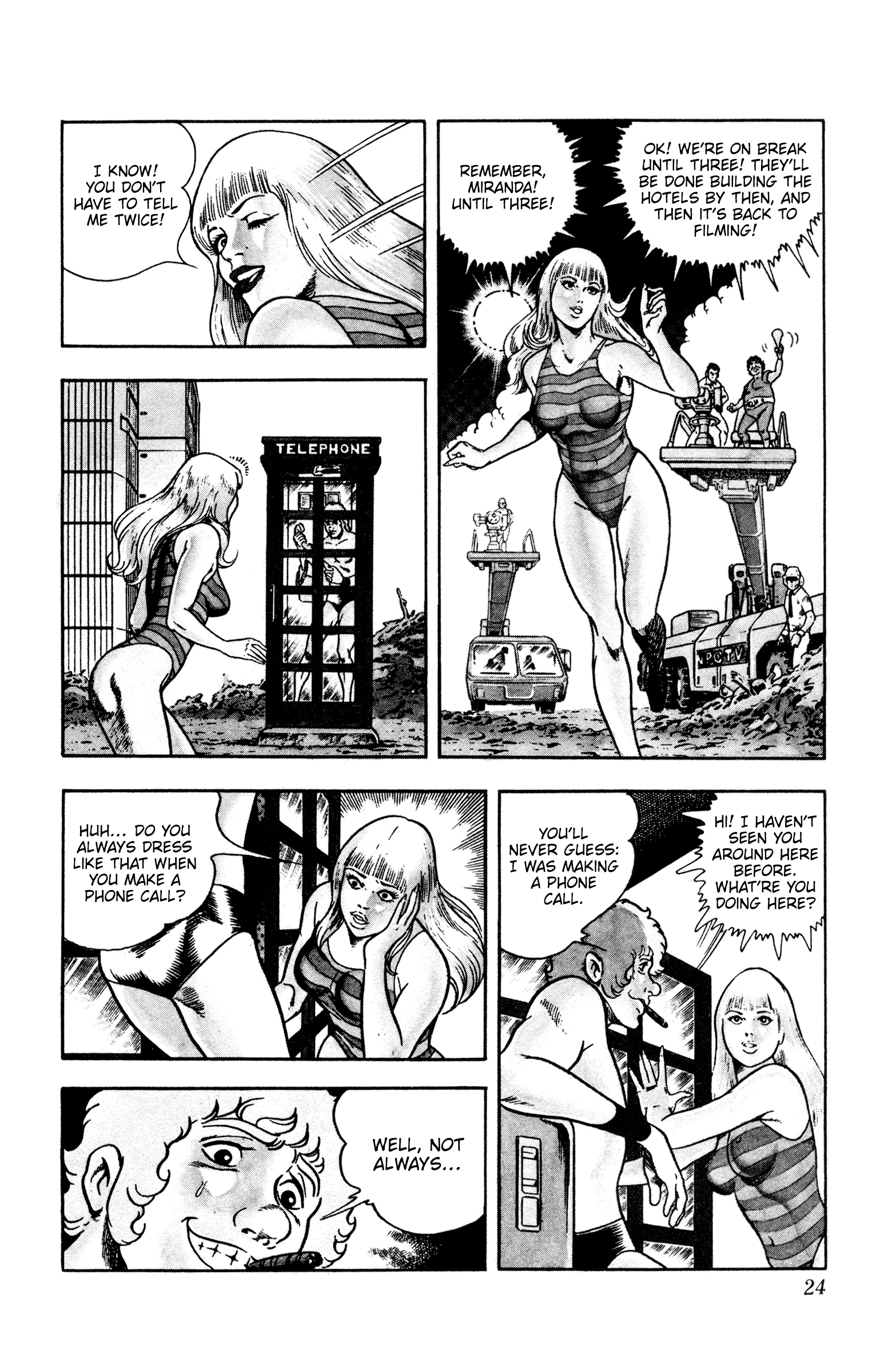 Page 24