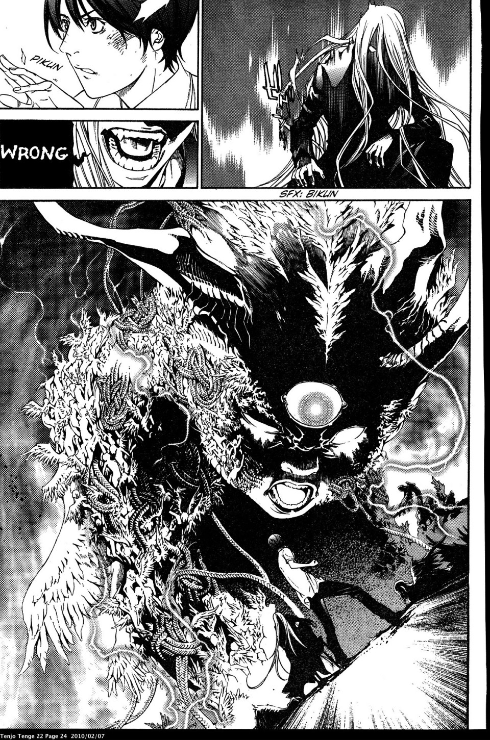 Page 24