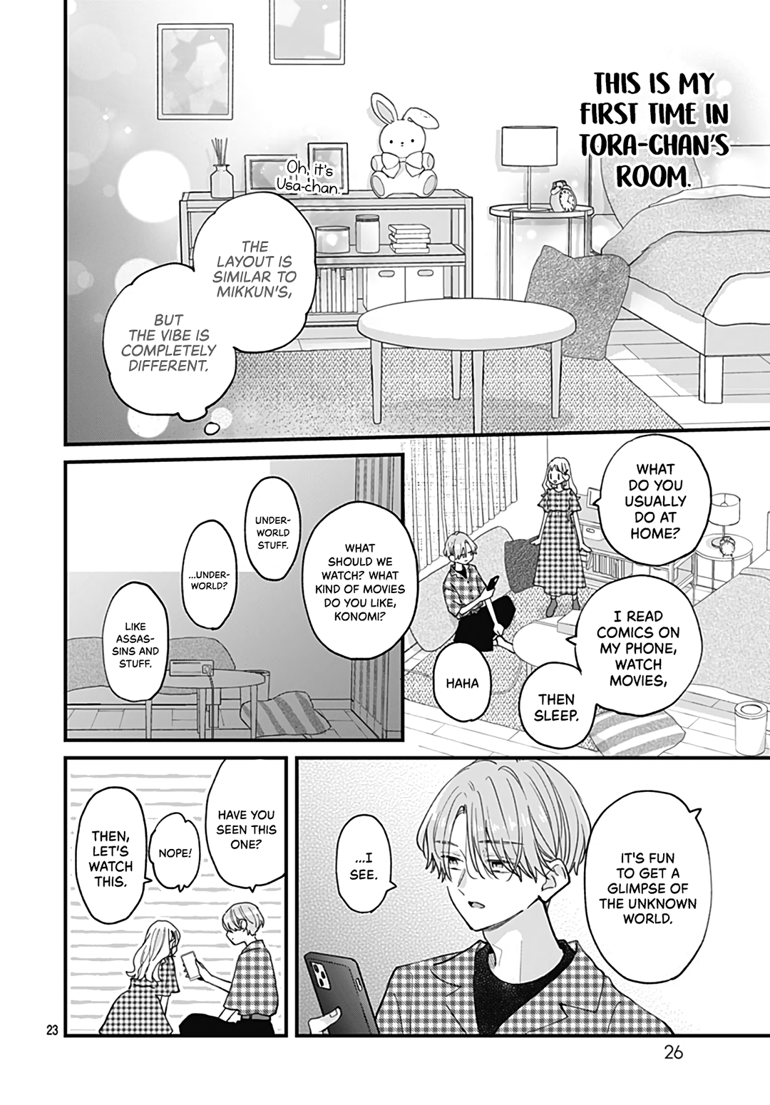 Page 24