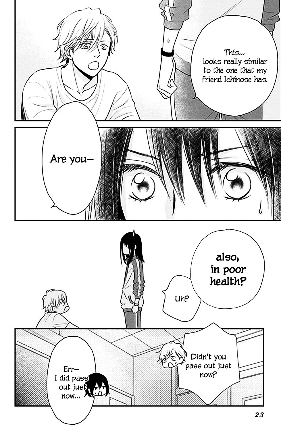 Page 23