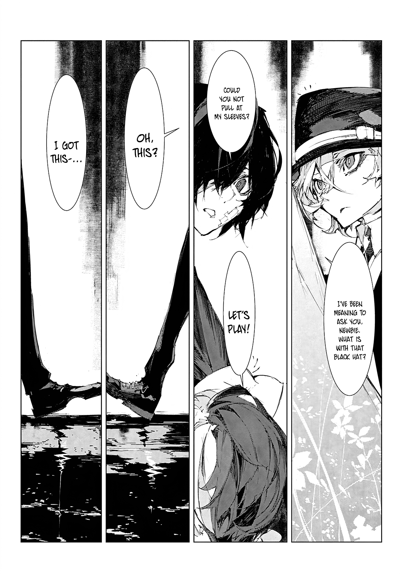 Page 24