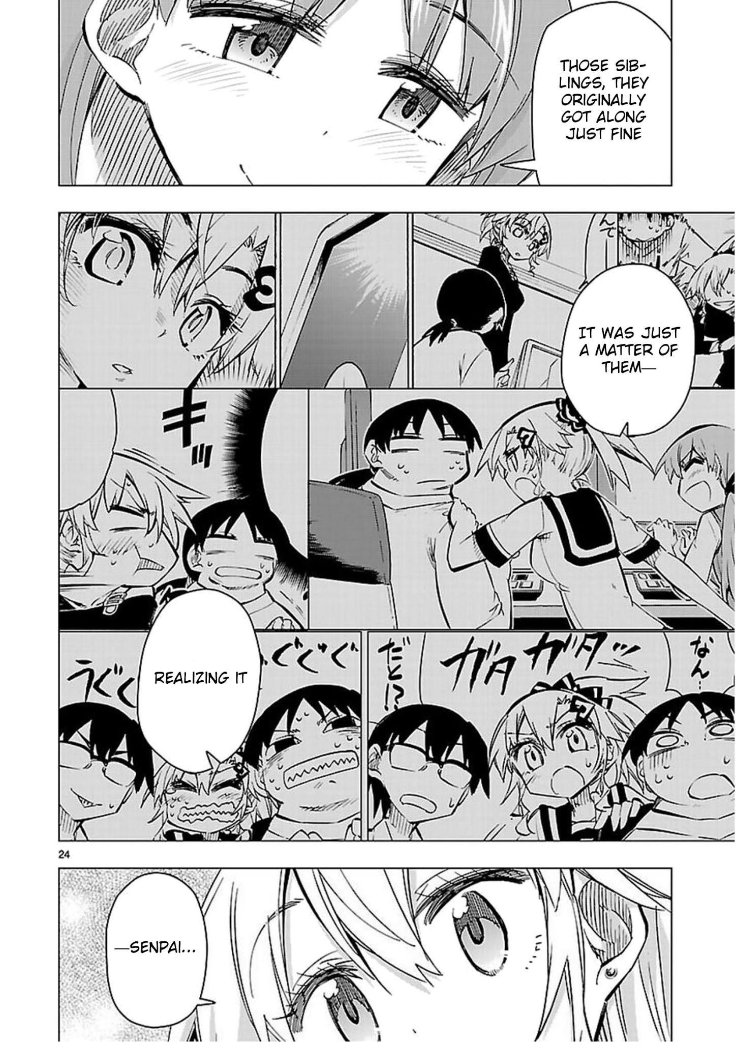Page 24