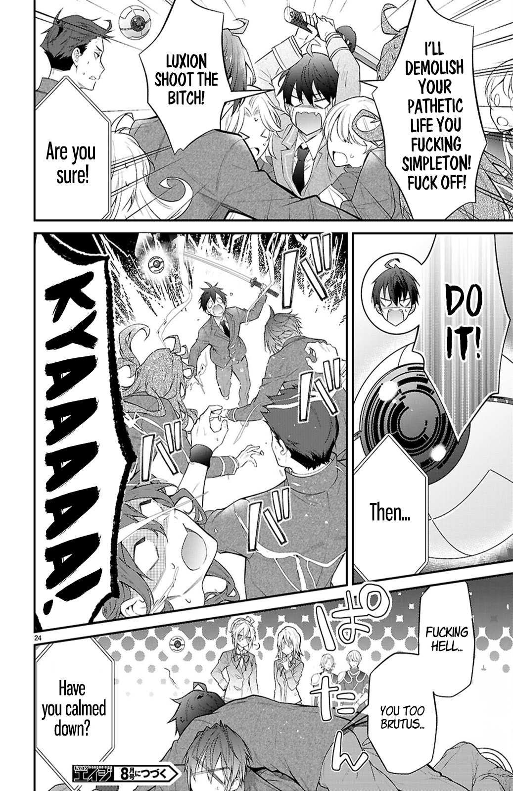 Page 24