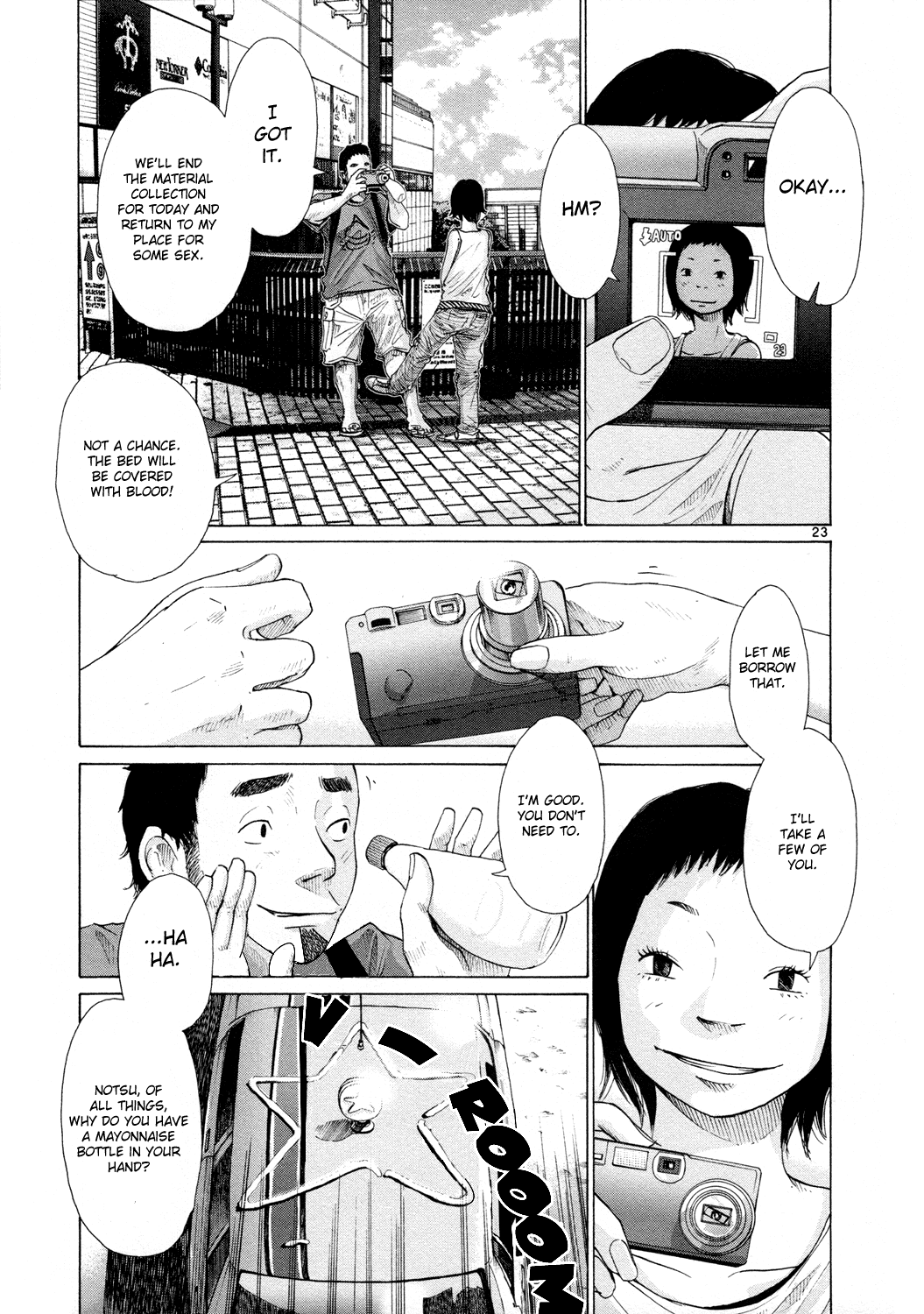 Page 23