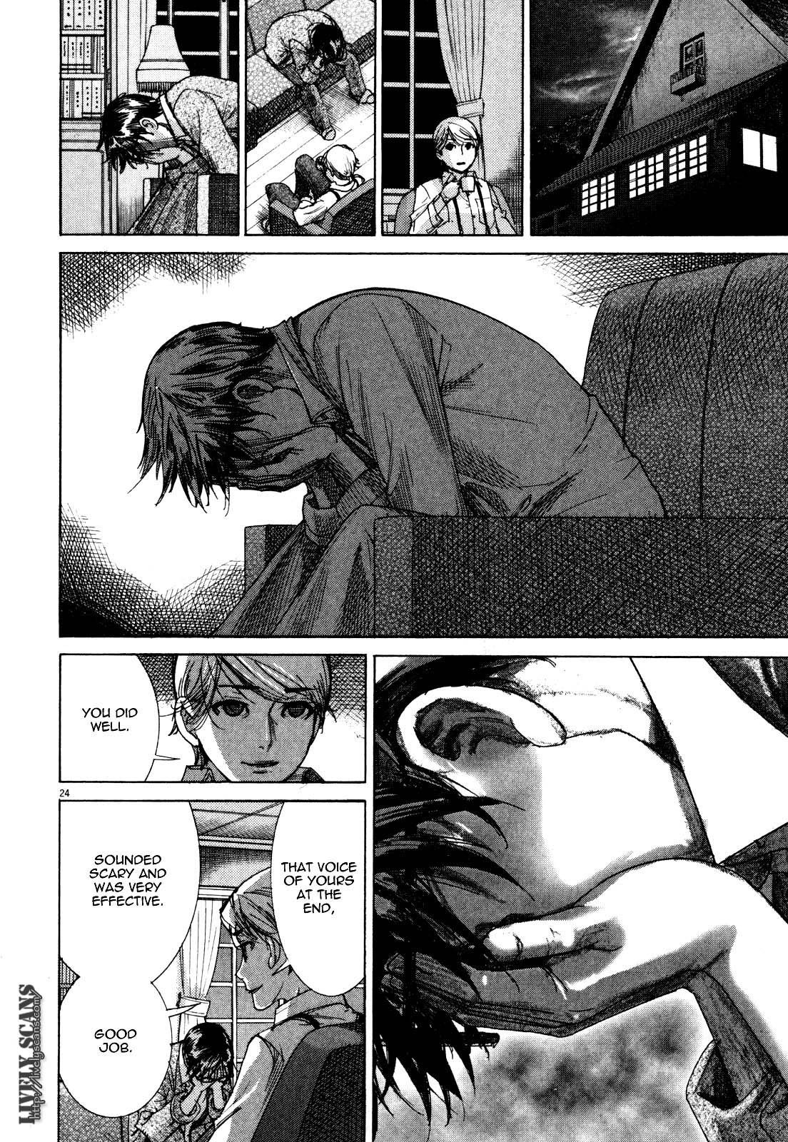 Page 24