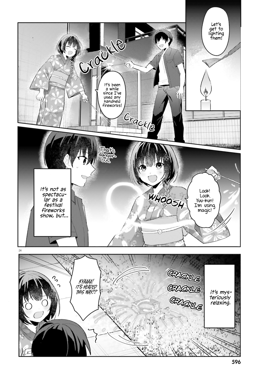 Page 24